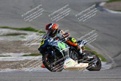 media/Feb-22-2025-CRA (Sat) [[143e2717e7]]/Races/Race 10/